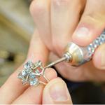 kajaua uaua - photo 8