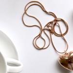 kajaua uaua - photo 9