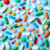 buyrxsafe - Health & Medical in Fgura