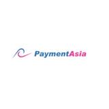 Payment Asia - Financial Services in Hong Kong