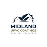 Midland Upvc Coatings LTD - Home Services in Coventry