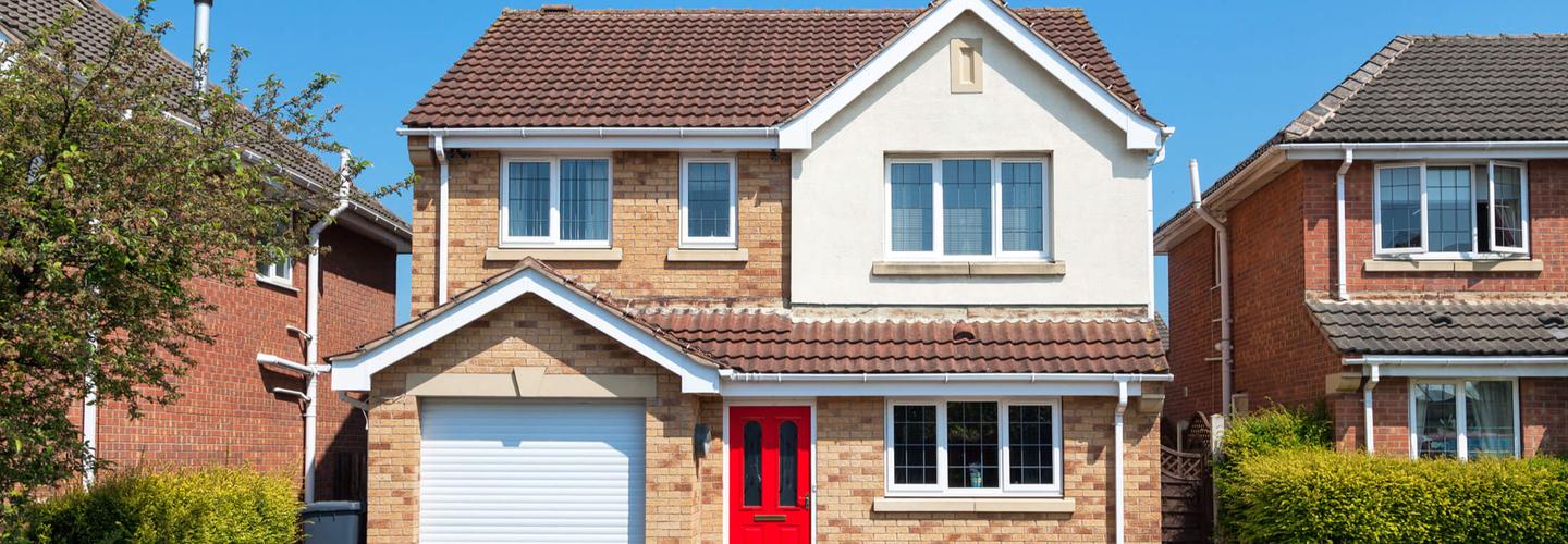 Midland Upvc Coatings LTD cover photo