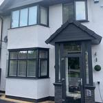 Midland Upvc Coatings LTD - photo 1