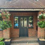 Midland Upvc Coatings LTD - photo 2