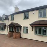 Midland Upvc Coatings LTD - photo 3