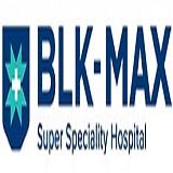 Best Cancer Hospital | BLK-Max Super Speciality Hospital - Health & Medical in Delhi