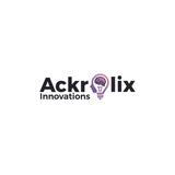 Ackrolix Innovations - Web Design & Development in Melbourne