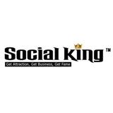 Social King - Professional Services in New Delhi