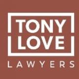 Tony Love Lawyers - Solicitors & Lawyers in Lismore
