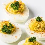 Zone Healthy  - photo 1