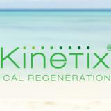 QC Kinetix (Kettering) - Health & Medical in Kettering