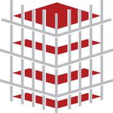 inspector group - Construction Site/ Building Site Cleaning in Perth