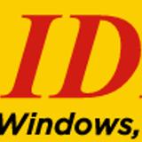 Ideal Windows,Doors & Siding - Door Sales/Installation in Marion