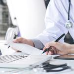 Southern Medical Suites - photo 1