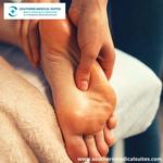 Southern Medical Suites - photo 2