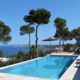 Ibiza Villas - Hotels & Travel in London