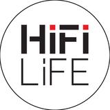 HIFILIFE - Music Venues in Hanoi