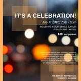 Sidney Furniture Corner - Furniture Assembly in Armidale