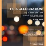 Sidney Furniture Corner - photo 1