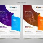 Sidney Furniture Corner - photo 2