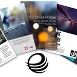 Sidney Furniture Corner - photo 6