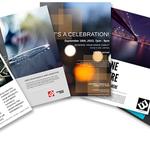 Sidney Furniture Corner - photo 7