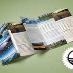 Sidney Furniture Corner - photo 8