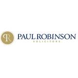Paul Robinson Solicitors LLP - Solicitors & Lawyers in Southend-on-Sea