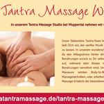 Somatantra - photo 1