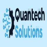 Quantech Web Development