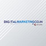 Digital Marketing Agency Delhi - Marketing in Delhi