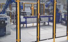 infinity engineering service - Harvesting Machinery & Equipment