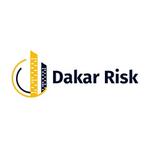 Dakar Risk - Sports Clubs in Perth