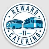 V Street Food Trucks Australia - Food in Sydney