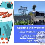 V Street Food Trucks Australia - photo 1