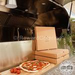 V Street Food Trucks Australia - photo 2