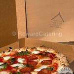 V Street Food Trucks Australia - photo 3