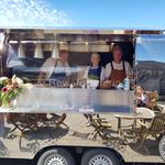 V Street Food Trucks Australia - photo 5