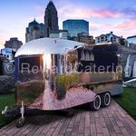 V Street Food Trucks Australia - photo 6