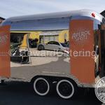 V Street Food Trucks Australia - photo 7