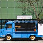 V Street Food Trucks Australia - photo 9