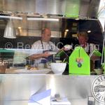 V Street Food Trucks Australia - photo 10