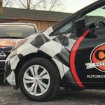 Slicks Graphics - photo 2