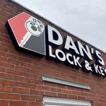 Slicks Graphics - photo 3