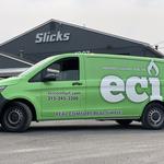 Slicks Graphics - photo 4