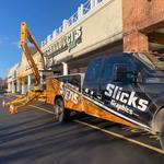 Slicks Graphics - photo 5