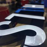 Slicks Graphics - photo 6