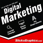 Slicks Graphics - photo 7