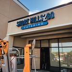 Slicks Graphics - photo 8