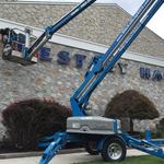 Slicks Graphics - photo 9